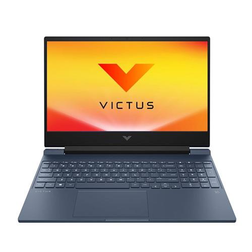 Hp Victus AMD Ryzen 7 6800H e1061AX 8GB RAM Gaming Laptop price in hyderabad, telangana, nellore, vizag, bangalore