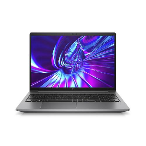 Hp ZBook Studio G9 12th Gen i7 16GB RAM 1TB SSD Laptop price in hyderabad, telangana, nellore, vizag, bangalore