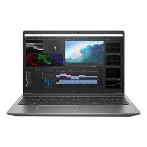 Hp ZBook Studio G10 13th Gen Intel i9 32GB RAM 1TB SSD Laptop price in hyderabad, telangana, nellore, vizag, bangalore