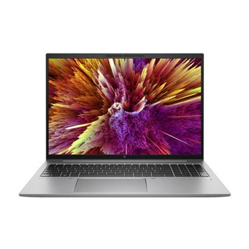 Hp ZBook Firefly G10 13th Gen i5 1335U 16GB RAM 512GB SSD Laptop price in hyderabad, telangana, nellore, vizag, bangalore