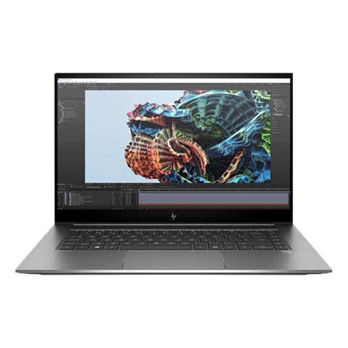 Hp ZBook Firefly G10 13th Gen Intel i7 16 inch 16GB RAM 1TB SSD Laptop price in hyderabad, telangana, nellore, vizag, bangalore