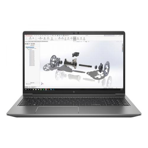 Hp ZBook Power G10 13th Gen Intel i9 NVIDIA RTX A1000 32GB RAM Laptop price in hyderabad, telangana, nellore, vizag, bangalore