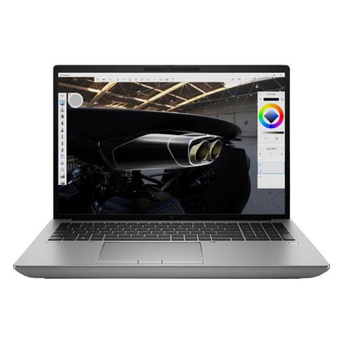 Hp ZBook Power G9 Windows 10 Pro Intel Iris X Graphics 16GB RAM Laptop price in hyderabad, telangana, nellore, vizag, bangalore