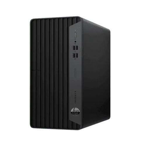 Hp 280 Pro G9 12th Gen Intel i3 Microtower Desktop price in hyderabad, telangana, nellore, vizag, bangalore