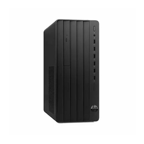 Hp Pro Tower 280 G9 12th Gen i5 Processor Desktop price in hyderabad, telangana, nellore, vizag, bangalore