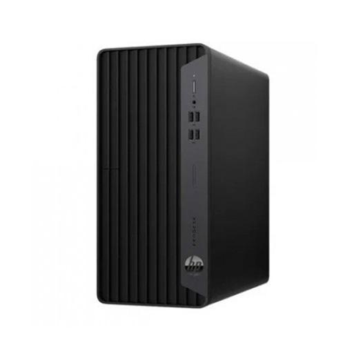 Hp Pro Tower 280 G9 12th Gen i7 Processor Desktop price in hyderabad, telangana, nellore, vizag, bangalore