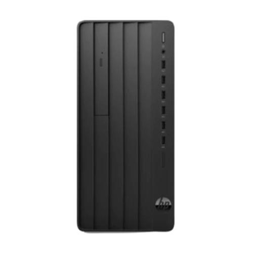 Hp Pro Tower 280 G9 12th Gen Intel i7 8GB RAM 512GB SSD Desktop price in hyderabad, telangana, nellore, vizag, bangalore