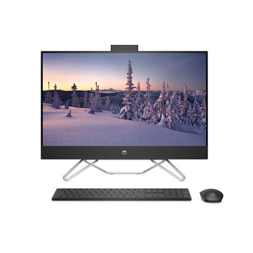 Hp Pro Tower 240 G9 12th Gen Intel i3 1215U 8GB RAM Desktop price in hyderabad, telangana, nellore, vizag, bangalore