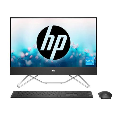 Hp Pro Tower 240 G9 12th Gen i5 1235U 8GB RAM Desktop price in hyderabad, telangana, nellore, vizag, bangalore