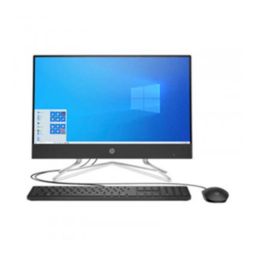 Hp Pro 200 Gen4 4GB RAM 1TB SSD Desktop price in hyderabad, telangana, nellore, vizag, bangalore