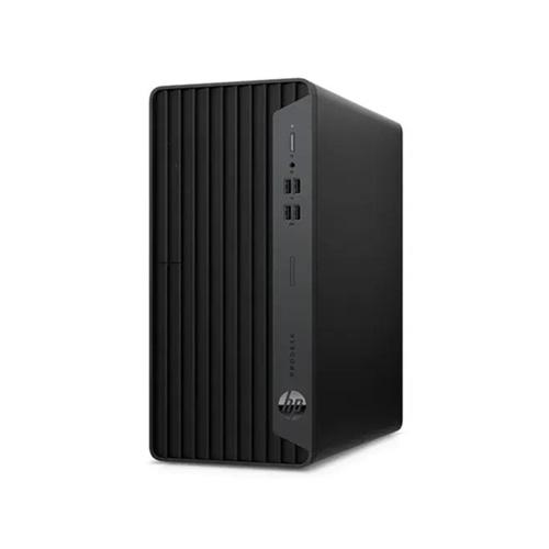 Hp Pro Tower 400 G9 Windows 11 Pro 8GB RAM 512GB SSD Desktop price in hyderabad, telangana, nellore, vizag, bangalore