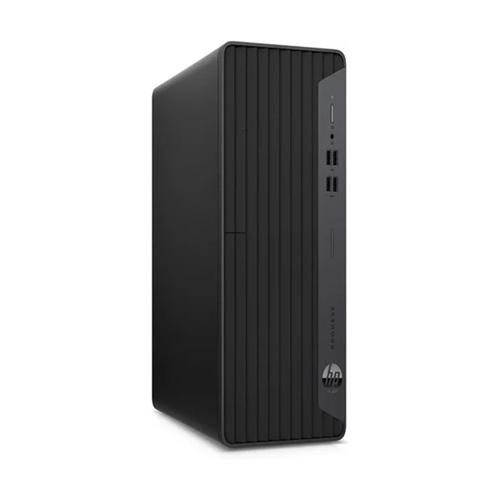 Hp Pro Tower 400 G9 12th Gen Intel i7 8GB RAM Desktop price in hyderabad, telangana, nellore, vizag, bangalore