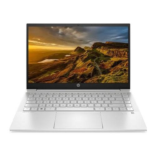 Hp Pavilion 14 i5 processor dv2014TU 16GB RAM Laptop price in hyderabad, telangana, nellore, vizag, bangalore