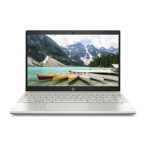 Hp Pavilion 14 12th Gen i7 dv2015TU 16GB RAM Laptop price in hyderabad, telangana, nellore, vizag, bangalore