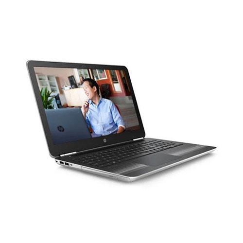 Hp Pavilion 15 AMD Radeon Graphics eh1147AU 16GB RAM Laptop price in hyderabad, telangana, nellore, vizag, bangalore