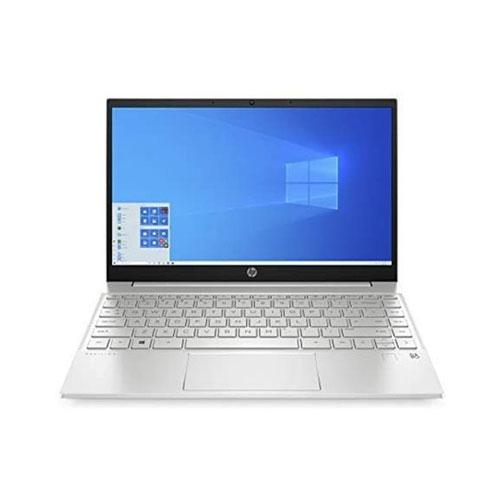 Hp Pavilion 15 AMD Processor eh1047AU 16GB RAM 1TB SSD Laptop price in hyderabad, telangana, nellore, vizag, bangalore