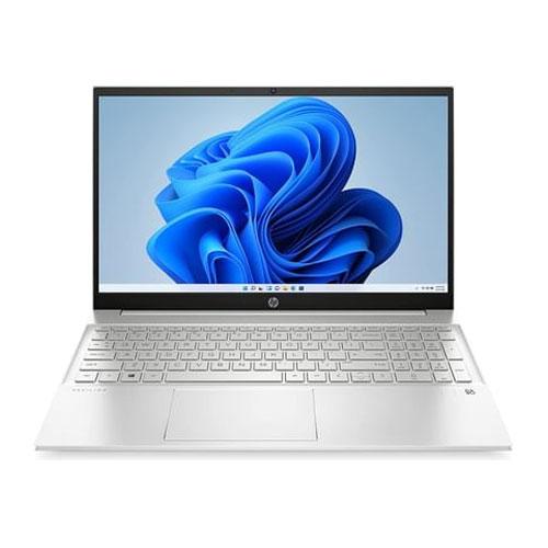 Hp Pavilion 15 eh3101AU AMD Ryzen 7 processor Laptop price in hyderabad, telangana, nellore, vizag, bangalore