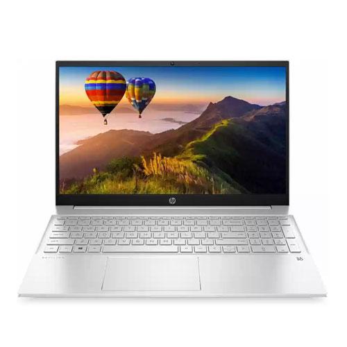 Hp Pavilion 15 inch 13th Gen i5 Processor eg3026TU Laptop price in hyderabad, telangana, nellore, vizag, bangalore