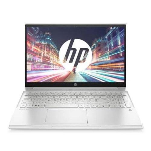 Hp Pavilion 15 11th Gen i5 Processor eg1000TX Laptop price in hyderabad, telangana, nellore, vizag, bangalore