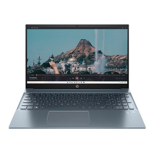 Hp Pavilion Plus 14 inch ew0116TU 16GB RAM Laptop price in hyderabad, telangana, nellore, vizag, bangalore