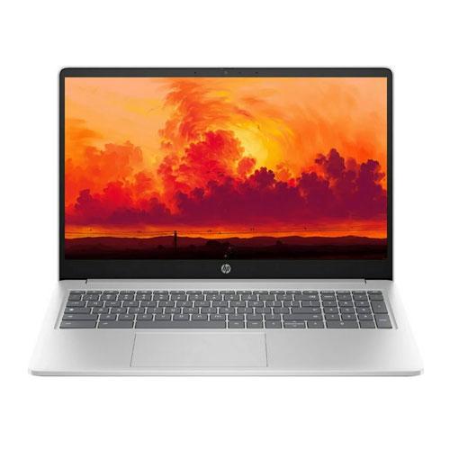 Hp Pavilion Plus 16 ab0556TX 16GB RAM Laptop price in hyderabad, telangana, nellore, vizag, bangalore