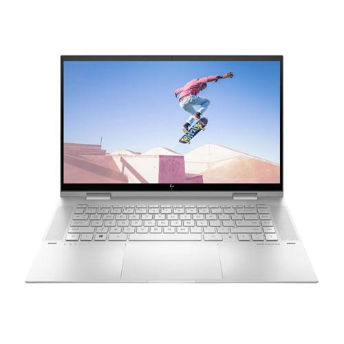 Hp Pavilion Plus 14 eh0021TU 16GB RAM Laptop price in hyderabad, telangana, nellore, vizag, bangalore