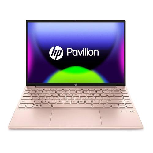 Hp Pavilion Aero 13 be2046AU 16GB RAM Laptop price in hyderabad, telangana, nellore, vizag, bangalore