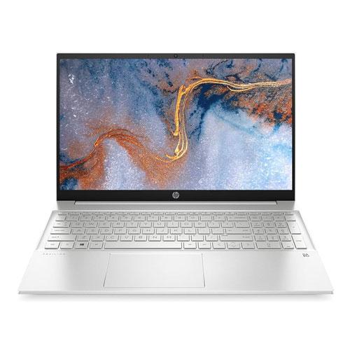 Hp Pavilion Aero 13 be2048AU 16 GB RAM Laptop price in hyderabad, telangana, nellore, vizag, bangalore