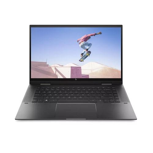 Hp Pavilion Aero 13 be2057AU 16 GB RAM Laptop price in hyderabad, telangana, nellore, vizag, bangalore