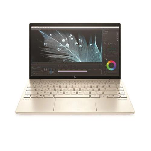 Hp Pavilion x360 Convertible 14 dy1047TU 16GB RAM Laptop price in hyderabad, telangana, nellore, vizag, bangalore