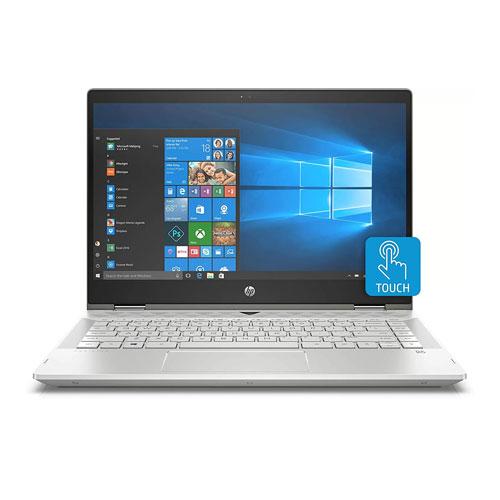 Hp Pavilion x360 14 ek0092TU i7 processor 16GB RAM Laptop price in hyderabad, telangana, nellore, vizag, bangalore