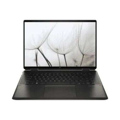 Hp Pavilion x360 14 ek0183TU i3 Processor 16GB RAM Laptop price in hyderabad, telangana, nellore, vizag, bangalore