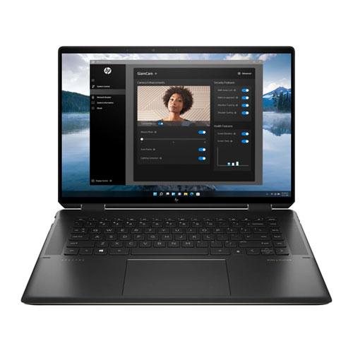 Hp Pavilion x360 14 ek1074TU i5 Processor 16GB RAM Laptop price in hyderabad, telangana, nellore, vizag, bangalore