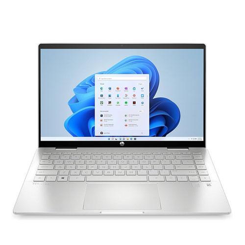 Hp Pavilion x360 14 inch ek1010TU 16GB RAM Laptop price in hyderabad, telangana, nellore, vizag, bangalore