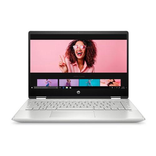 Hp Pavilion x360 14 inch ek1021TU 16GB RAM Laptop price in hyderabad, telangana, nellore, vizag, bangalore