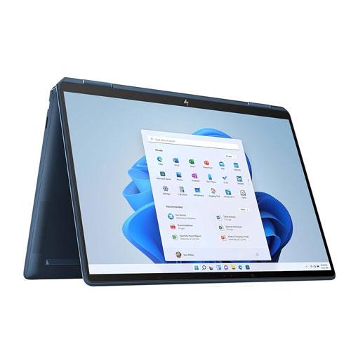 Hp Spectre x360 OLED 14 inch ef0075TU 16GB RAM Laptop price in hyderabad, telangana, nellore, vizag, bangalore