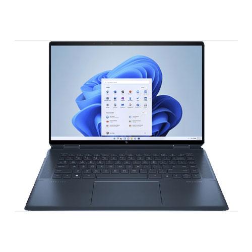 Hp Spectre x360 OLED 13 inch ef2033TU i7 Processor 16GB RAM Laptop price in hyderabad, telangana, nellore, vizag, bangalore