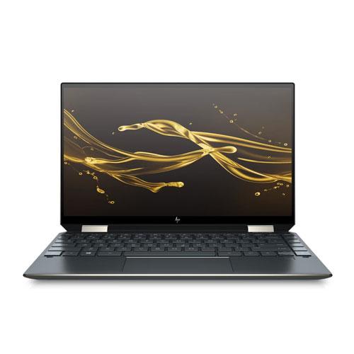 Hp Spectre x360 OLED 14 inch eu0556TU Intel Arc Graphics 32GB RAM Laptop price in hyderabad, telangana, nellore, vizag, bangalore