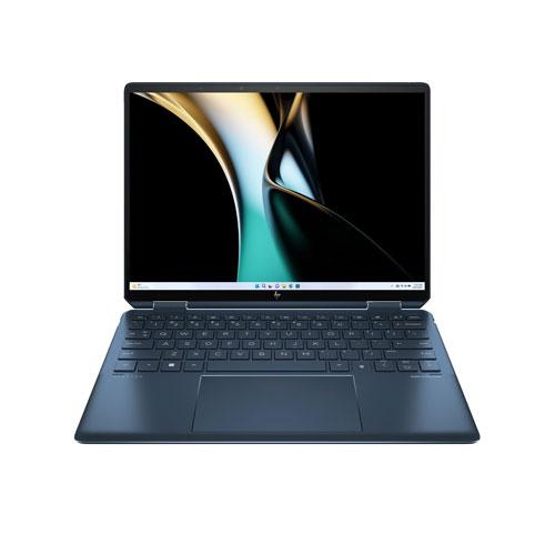 Hp Spectre x360 14 inch ef2039TU i7 Processor 32GB RAM Laptop price in hyderabad, telangana, nellore, vizag, bangalore