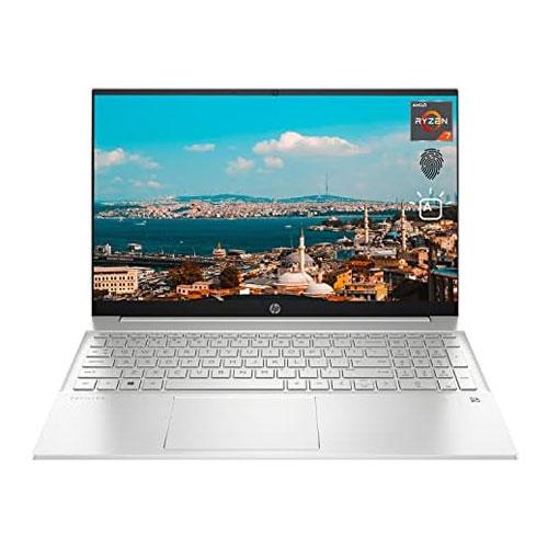 Hp Spectre x360 OLED aa0665TU Intel Arc Graphics 32GB RAM Laptop price in hyderabad, telangana, nellore, vizag, bangalore