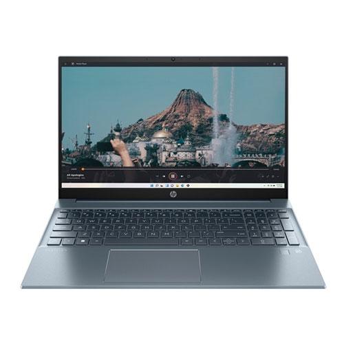 Hp Spectre x360 OLED aa0664TX Intel Arc Graphics 32 GB RAM Laptop price in hyderabad, telangana, nellore, vizag, bangalore