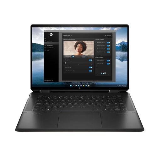 Hp Spectre x360 16 inch f1003TU i7 Processor 16GB RAM Laptop price in hyderabad, telangana, nellore, vizag, bangalore