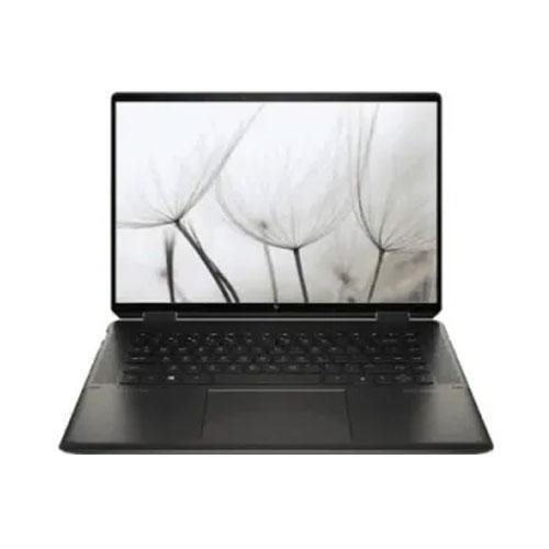 Hp Spectre x360 OLED ef0052TU i5 Processor 8GB RAM Laptop price in hyderabad, telangana, nellore, vizag, bangalore