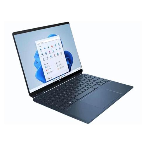 Hp Spectre x360 OLED f1009TX i7 Processor 16GB RAM Laptop price in hyderabad, telangana, nellore, vizag, bangalore