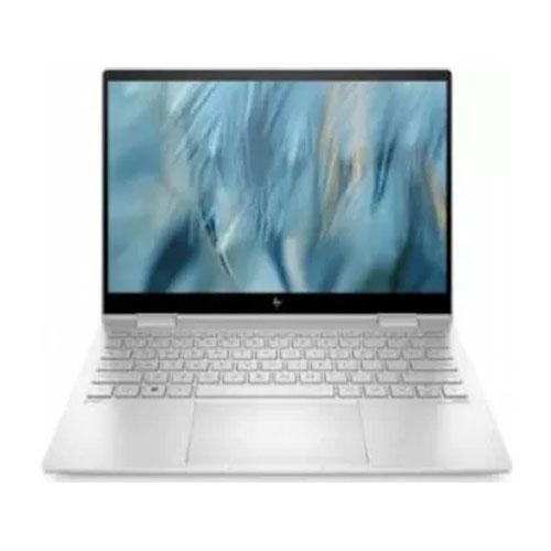 Hp Envy x360 OLED 15 inch fe0032TU i7 Processor 16GB RAM Laptop price in hyderabad, telangana, nellore, vizag, bangalore