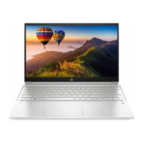 Hp Envy x360 OLED 15 inch fe0028TU i5 Processor 16GB RAM Laptop price in hyderabad, telangana, nellore, vizag, bangalore