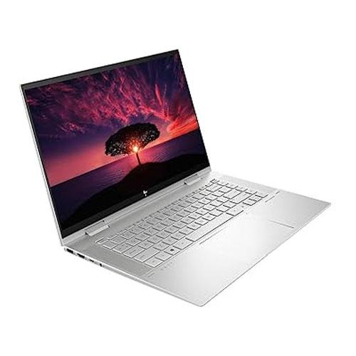 Hp Envy x360 Laptop 15 inch fe0011TX i7 Processor 16GB RAM Laptop price in hyderabad, telangana, nellore, vizag, bangalore