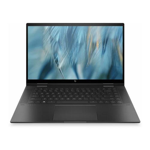 Hp Envy x360 OLED 15 inch fe0030TU i7 Processor 16GB RAM Laptop price in hyderabad, telangana, nellore, vizag, bangalore