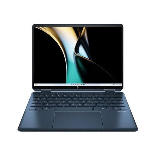 Hp Envy x360 OLED 15 inch fe0014TX i7 Processor 16GB RAM Laptop price in hyderabad, telangana, nellore, vizag, bangalore