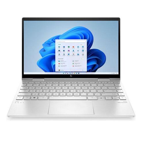 Hp Envy x360 OLED 15 fh0016AU 16GB RAM Laptop price in hyderabad, telangana, nellore, vizag, bangalore